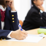 【保護者向け】あさなぎ学園が何を目指している教育なのか